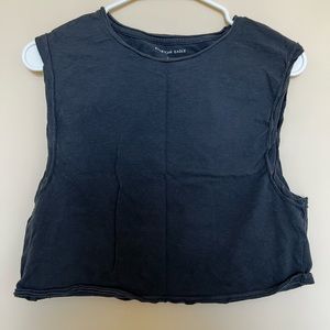 American Eagle muscle tank top